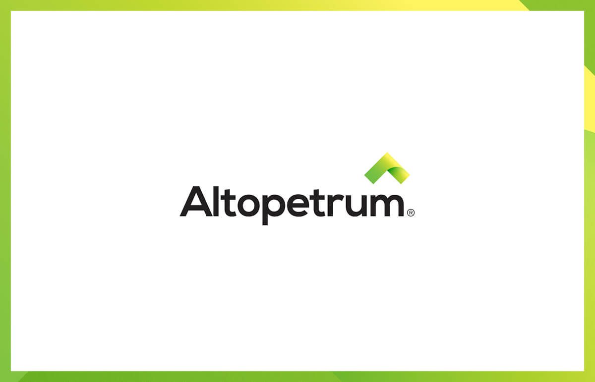 Altopetrum, imagen 1