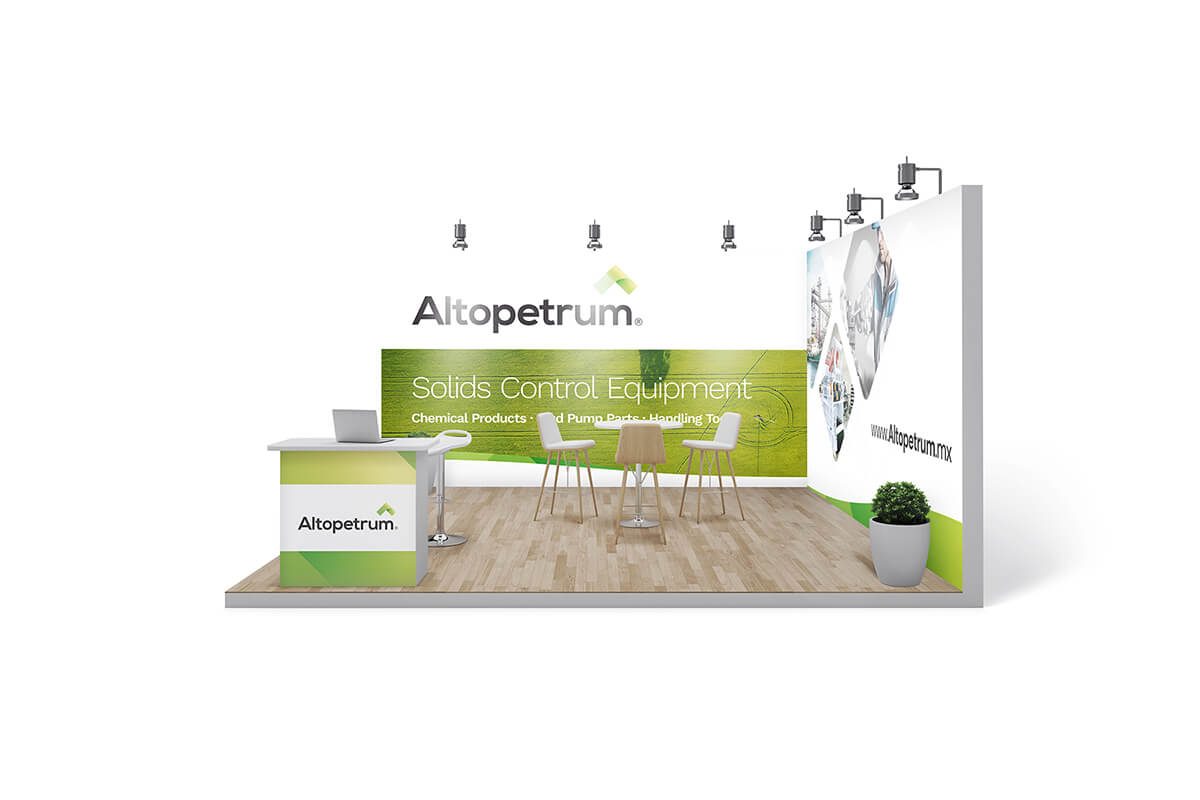 Altopetrum, imagen 6