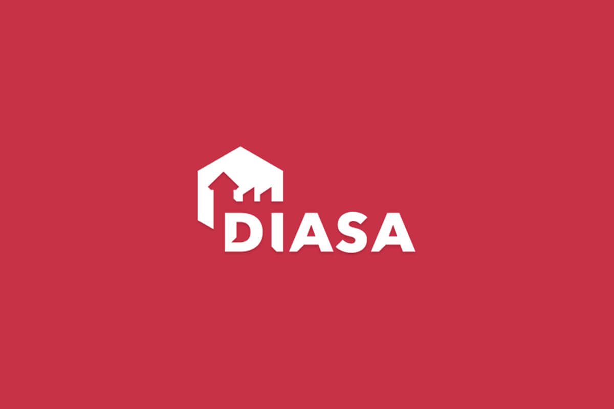 Diasa, imagen 1