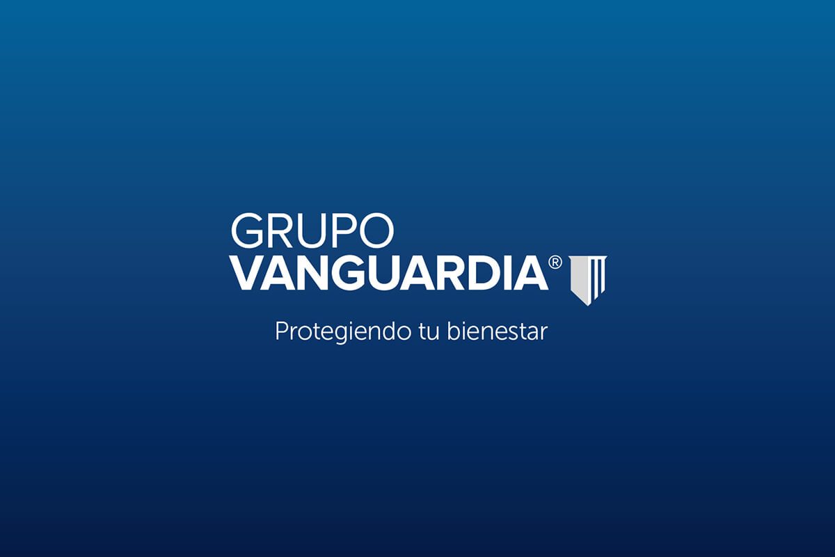 Grupo Vanguardia, imagen 1