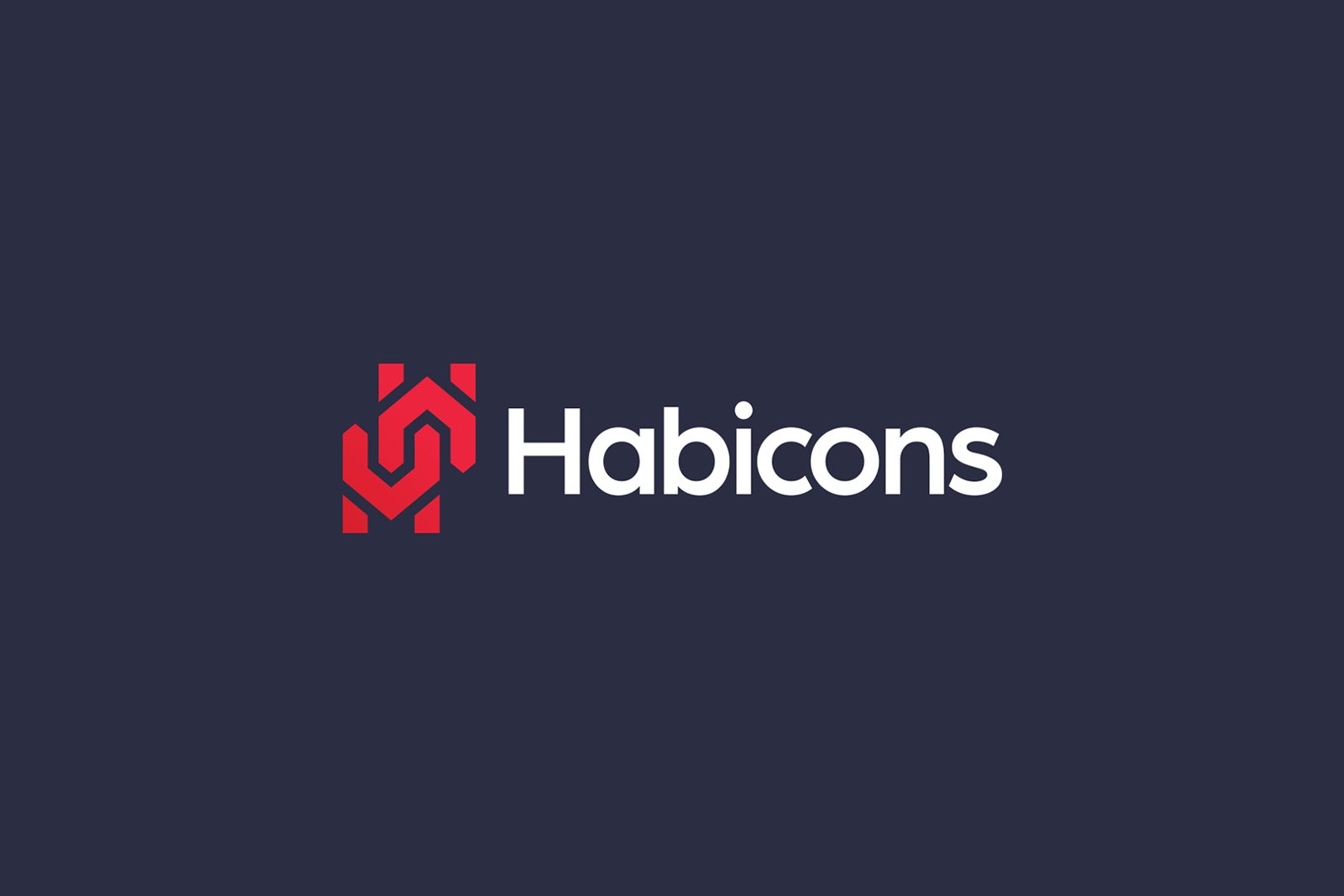 Habicons, imagen 2