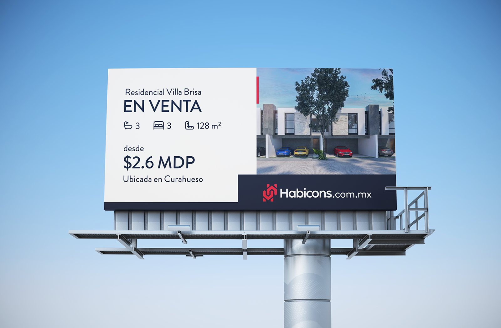 Habicons, imagen 5