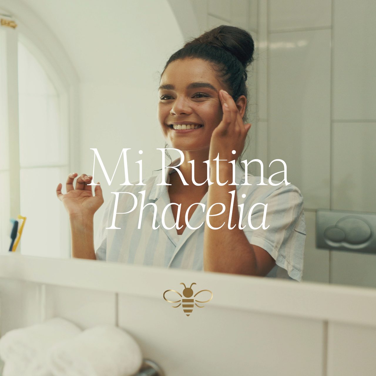 Phacelia, imagen 5