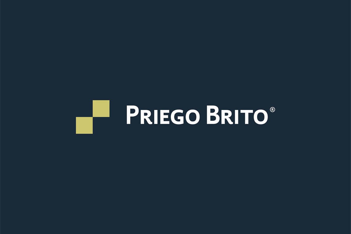 Priego Brito