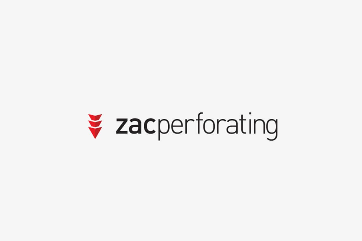 Zac Perforating, imagen 1